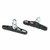 Sapata de Freio V-Brake Orbital 70mm Allen 6mm - DBike Online - Caloi, Cannondale, Shimano, Lazer, Absolute, Motul