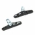 Imagem do Sapata de Freio V-Brake Orbital 70mm Allen 6mm