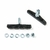 Sapata de Freio V-Brake Orbital 70mm Allen 6mm