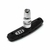 Imagem do Sapata de Freio V-Brake Orbital SCS 908V 68mm Preto