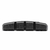 Sapata de Freio V-Brake Orbital SCS 908V 68mm Preto - DBike Online - Caloi, Cannondale, Shimano, Lazer, Absolute, Motul