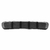 Sapata de Freio V-Brake Orbital SCS 908V 70mm Preto - DBike Online - Caloi, Cannondale, Shimano, Lazer, Absolute, Motul