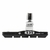 Sapata de Freio V-Brake Orbital SCS 908V 70mm Preto - comprar online