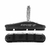 Sapata de Freio V-Brake Pino 60mm Silbike