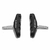 Sapata de Freio V-Brake Pino 60mm Silbike na internet
