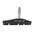 Sapata de Freio V-Brake Pino 60mm Silbike - comprar online
