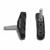 Sapata de Freio V-Brake Pino 60mm Silbike - DBike Online - Caloi, Cannondale, Shimano, Lazer, Absolute, Motul