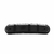 Sapata de Freio V-Brake Pino 60mm Silbike - loja online