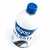 Selante Pneu Tubeless Anti-Furo 500ml Algoo - comprar online