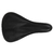 Selim Cairu PU 525 255x150mm Preto