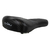 Selim Cairu PU 525 255x150mm Preto na internet