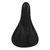 Selim Cairu PU 525 255x150mm Preto - loja online