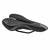 Selim MTB GTA Vazado 270x160mm Preto/Cinza na internet