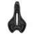 Imagem do Selim MTB GTA Vazado 270x160mm Preto/Cinza