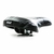 Selim Kalf KF-321 PU Tropical 242x202mm Preto na internet