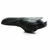 Selim Kalf KF-321 PU Tropical 242x202mm Preto - loja online
