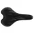 Selim Kalf PU ABS KF-302 260x160mm Preto