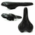 Selim Kalf PU ABS KF-302 260x160mm Preto na internet