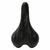 Selim Kalf PU ABS KF-302 260x160mm Preto - loja online