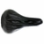 Selim Kalf PU IS KF-307 250x152mm Preto