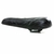 Selim Kalf PU IS KF-307 250x152mm Preto - loja online
