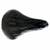 Selim Kalf PU Junior KF-304 222x140mm Preto