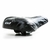 Selim Kalf PU Junior KF-304 222x140mm Preto na internet
