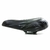 Selim Kalf PU Junior KF-304 222x140mm Preto - loja online