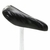 Selim Kalf PU KF-317 Canotinho 224x148mm Preto