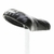 Selim Kalf PU KF-317 Canotinho 224x148mm Preto - loja online