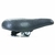 Selim Logan GW-8001 250x200mm Barra Circular com Molas - loja online
