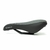 Imagem do Selim MTB Absolute em Gel 268x174mm Vazado Preto/Cinza