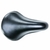 Selim MTB Cairu AMS 507 265x160mm Preto