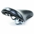 Selim MTB Cairu AMS 507 265x160mm Preto na internet