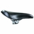 Selim MTB Cairu AMS 507 265x160mm Preto - loja online