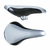 Selim MTB Cairu AMS 507 Bicolor 260x170mm - comprar online