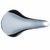 Selim MTB Cairu AMS 507 Bicolor 260x170mm