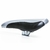 Imagem do Selim MTB Cairu AMS 507 Bicolor 260x170mm