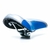 Selim MTB Cairu AMS 507 Bicolor 260x170mm - comprar online