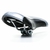 Imagem do Selim MTB Cairu AMS 507 Bicolor 260x170mm