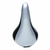 Selim MTB Cairu AMS 507 Bicolor 260x170mm - comprar online