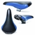 Selim MTB Cairu AMS 507 Bicolor 260x170mm na internet
