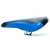 Selim MTB Cairu AMS 507 Bicolor 260x170mm - loja online