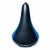 Imagem do Selim MTB Cairu AMS 507 Bicolor 260x170mm