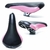 Selim MTB Cairu AMS 507 Bicolor 260x170mm