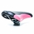 Selim MTB Cairu AMS 507 Bicolor 260x170mm - comprar online