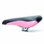 Selim MTB Cairu AMS 507 Bicolor 260x170mm na internet