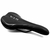 Selim MTB GTA 275x140mm Preto/Cinza - comprar online