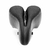 Selim MTB GTA Vazado 260x170mm Costurado Preto - DBike Online - Caloi, Cannondale, Shimano, Lazer, Absolute, Motul