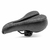 Selim MTB GTA Vazado 260x170mm Costurado Preto - loja online